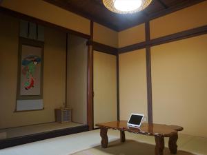 Restaurant & Inn ATSUSHI -Kanazawa- - Guest Ratings and Reviews