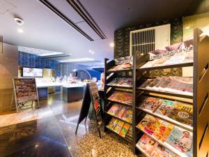 Restay Nagasaki Club (Adult Only) - Guest Reviews and Ratings