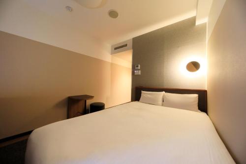 Richmond Hotel Matsumoto Review