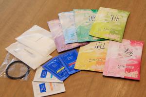 Richmond Hotel Nagoya Shinkansen-guchi - Good To Know