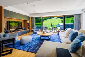 ROKA by Hakuba Hospitality Group - Good To Know