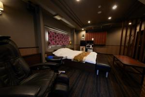 ROOM Sodegaura -Adult Only- - Good To Know