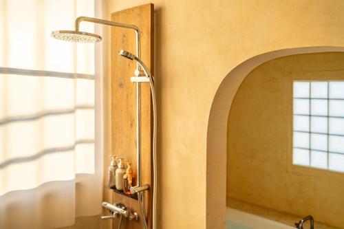 Room Tateyama - Good To Know