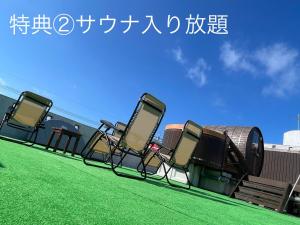 Royal Hotel - Guest Reviews