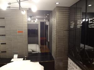 Royal Hotel Uohachi Bettei - Good To Know