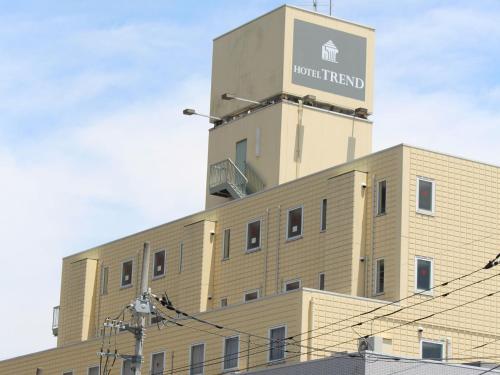 Royal Inland Waterway - Old Port Tretland Waterway - - Room Options