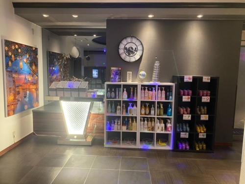 Royalton Hotel - Good To Know