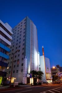 S Peria Hotel Nagasaki - Guest Experiences and Ratings