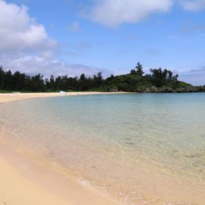 Scallop Beach Condominium - Accommodation Options