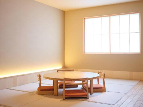 SERENDIP HOTEL GOTO - Good To Know