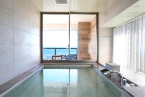 Shiosai Resort Kamogawa - Good To Know