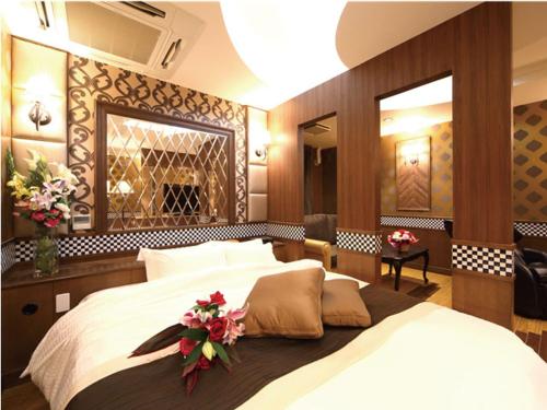 Shirai Firebird Hotel - Guest Ratings and Feedback