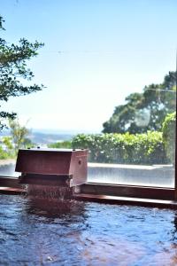 Shizuoka Country Hamaoka Course & Hotel - Accommodation Options