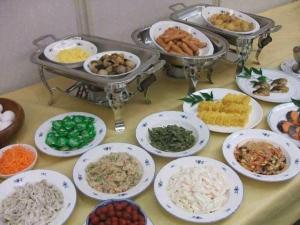 Shizuoka Daiichi Hotel - Good To Know