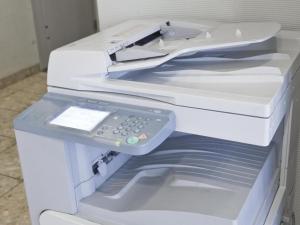 Shizuoka UI Hotel - Good To Know