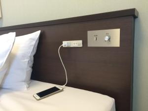 Shizutetsu Hotel Prezio Shizuoka-Ekikita - Location and Accessibility