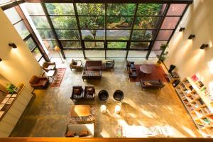 Showa Forest Village - Good To Know