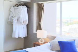 Sky Cuculu Ishigakijima - Amenities Overview