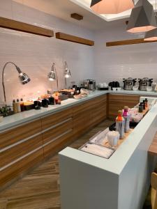Smile Hotel Hiroshima - Hotel Overview and Location