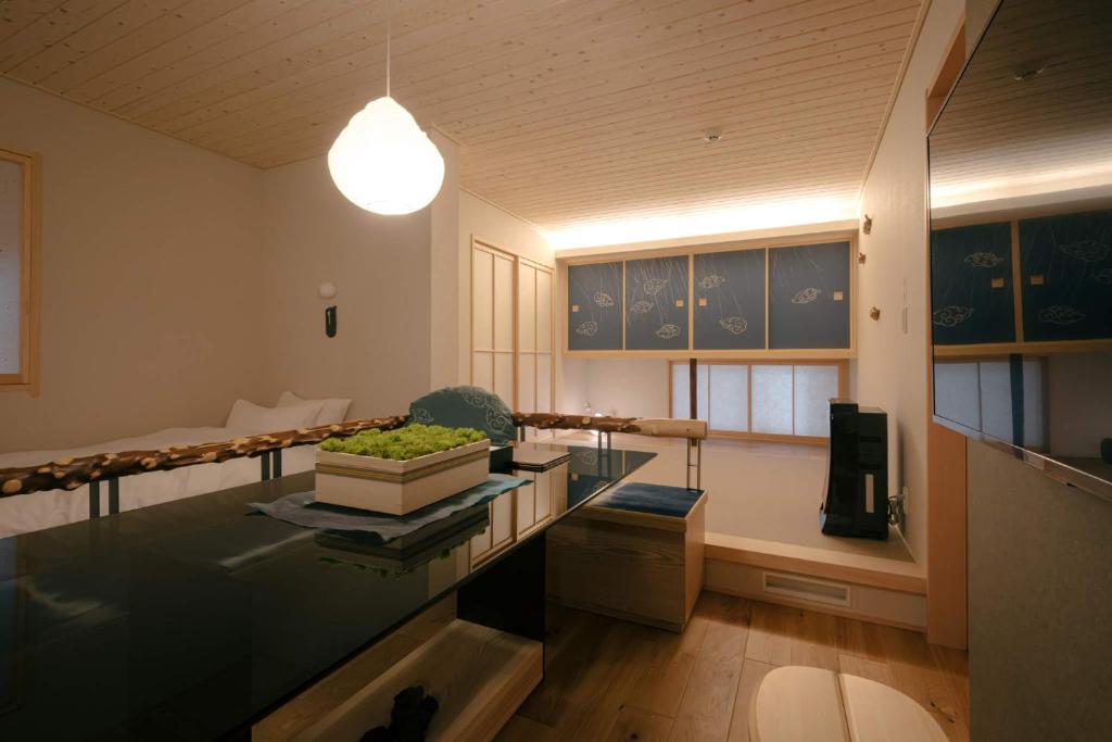 So, KANAZAWA Review