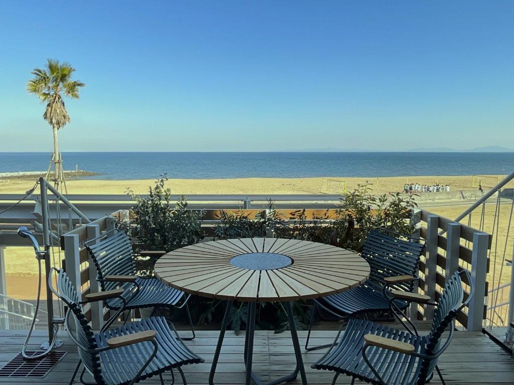 Solasuna - Good To Know