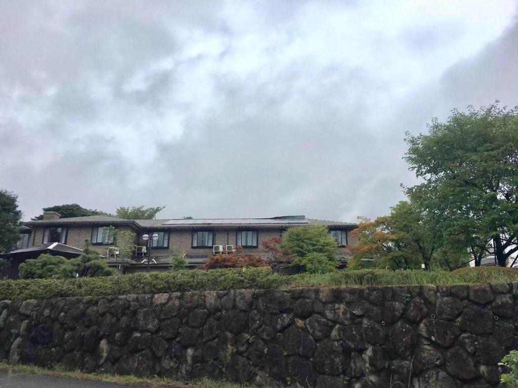 Staying in Kirishima? Here’s Our Top 14 Hotel Picks