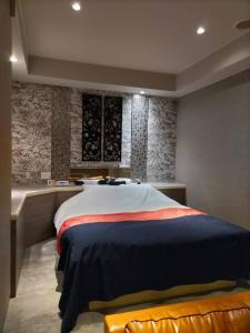 Stylish Resort Kurihashi - Hotel Overview and Location