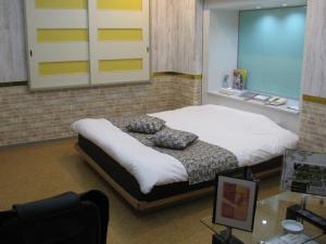 Stylish Resort Shimada - Good To Know