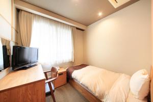 Suimei Inn - Good To Know
