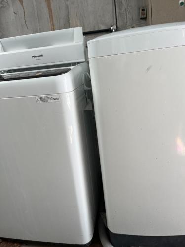 Sunflower Hotel - Good To Know