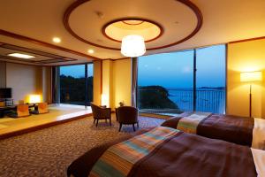 Sunperla Shima - Guest Experience and Reviews