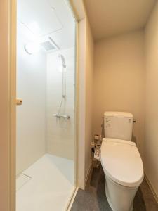 Super Hotel Fujikawaguchiko Natural Hot Spring - Hotel Overview and Location