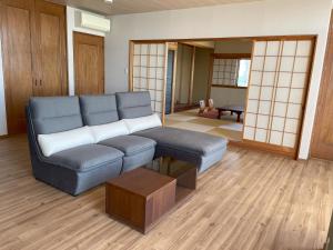Support Inn Minami-Chita Annex Hamachaya - Good To Know