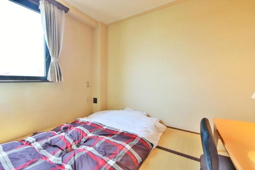 Suzuka Royal Hotel - Good To Know
