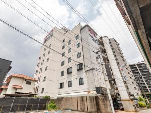 Tabist Annex Matsumi - Good To Know