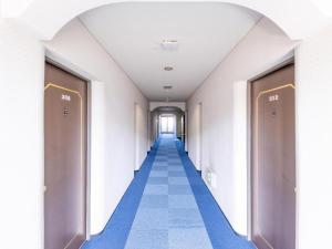 Tabist Hotel Sankoen - Hotel Overview and Location