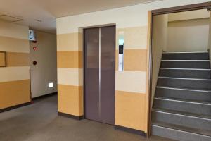 Tabist Kanko Business Hotel Matsuyama Hida Takayama - Room Accommodation Options