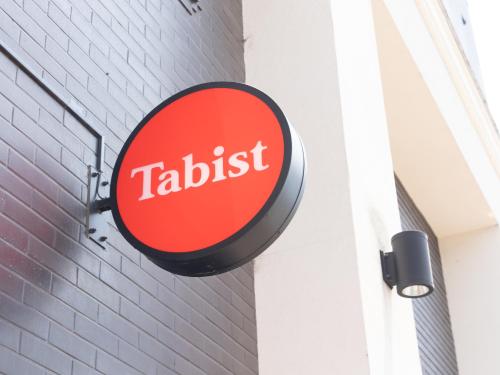 Tabist S Hyde Park Koga Station - Convenient Location