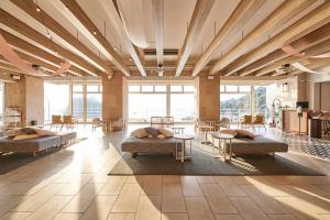 The Blues - Origins of the Blues