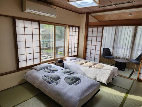 The Great Harmony Hotel Is - Hotel Overview