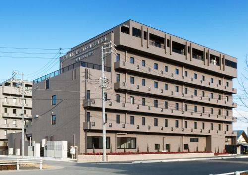 The Kato Hotel - Good To Know