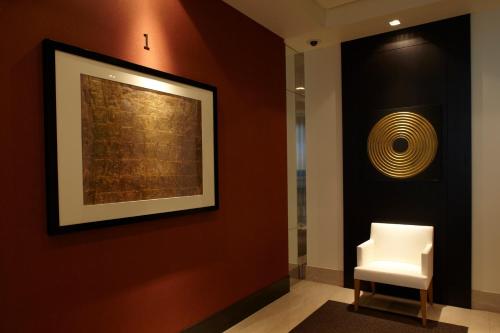 The Royal Park Hotel Fukuoka - Guest Experiences and Reviews