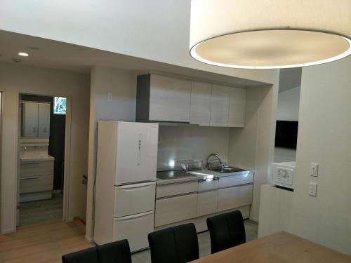 The Seasons Apartments Hakuba - Good To Know