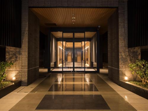 Tmark City Hotel Kanazawa - Good To Know