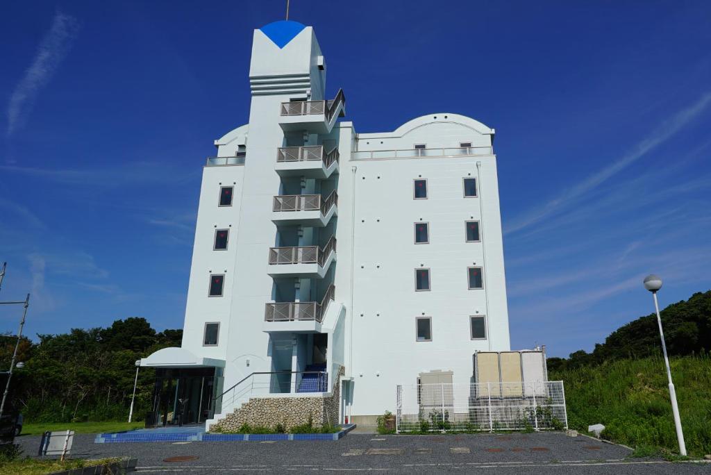 Shima’s Finest: 19 Hotels