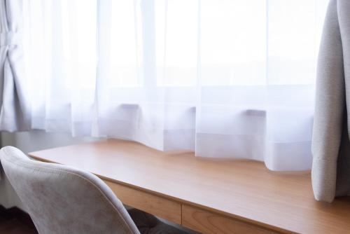 Tomie-juku - Good To Know