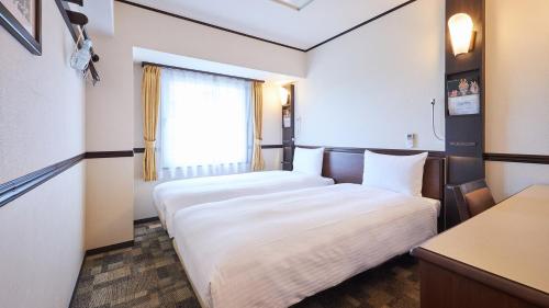 Where to Stay in Matsuzaka: 8 Best Hotels