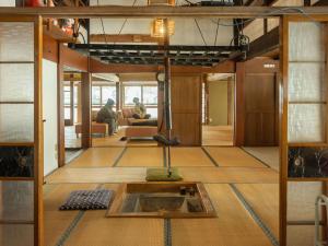 Traditional Japanese House Hotel Yuwai - Good To Know