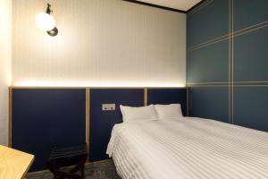TsukubaNoYu Urban Hotel - Facilities and Amenities