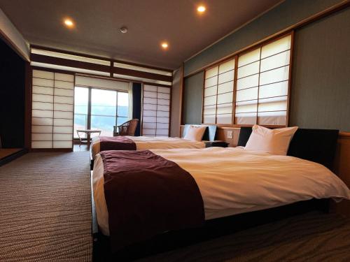 Tsumugi - Good To Know